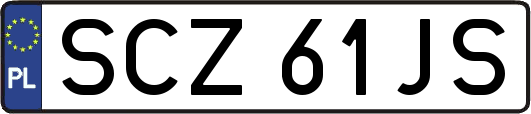 SCZ61JS