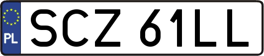 SCZ61LL