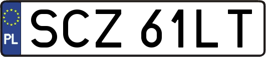 SCZ61LT
