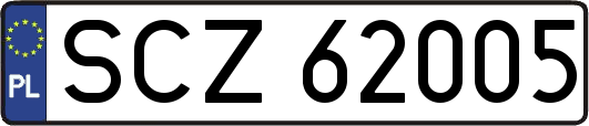 SCZ62005