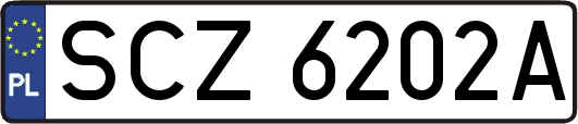 SCZ6202A