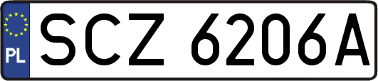 SCZ6206A