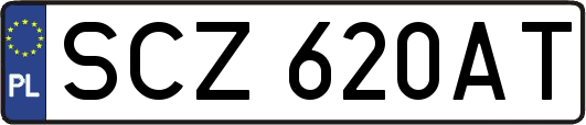 SCZ620AT