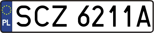 SCZ6211A