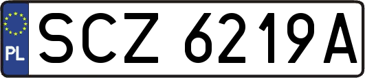 SCZ6219A