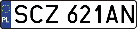 SCZ621AN