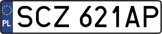 SCZ621AP