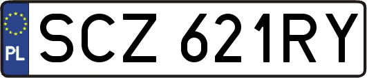 SCZ621RY