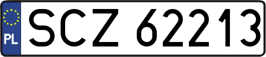 SCZ62213