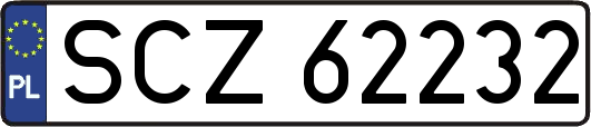SCZ62232