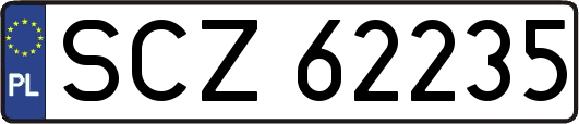 SCZ62235