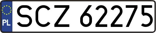 SCZ62275
