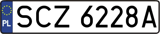 SCZ6228A