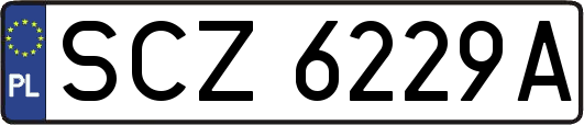 SCZ6229A