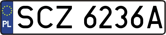 SCZ6236A