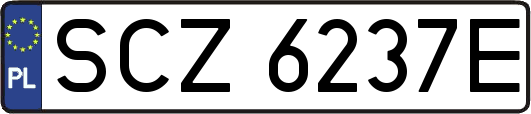 SCZ6237E
