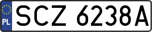 SCZ6238A