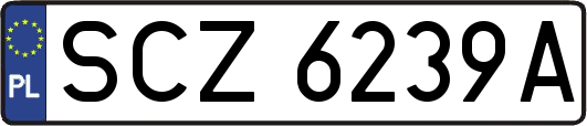 SCZ6239A