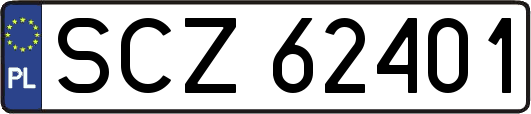 SCZ62401