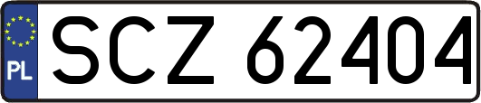 SCZ62404
