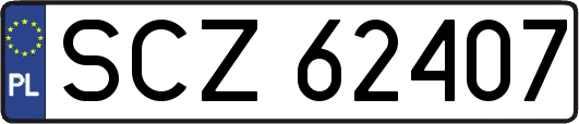 SCZ62407