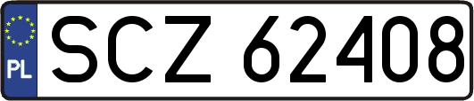 SCZ62408