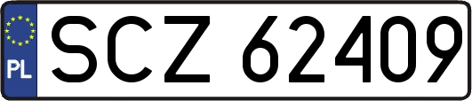 SCZ62409