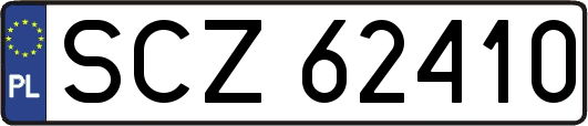 SCZ62410