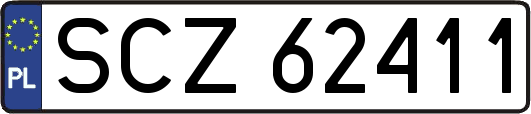 SCZ62411