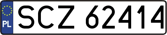 SCZ62414