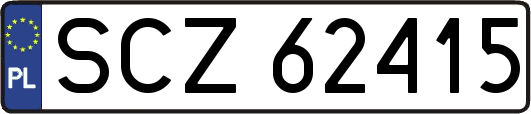 SCZ62415