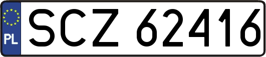 SCZ62416