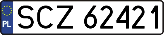 SCZ62421