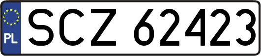 SCZ62423