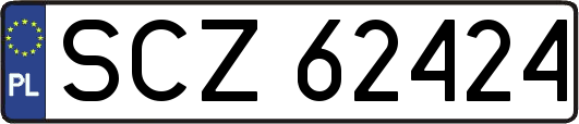 SCZ62424