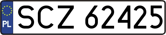 SCZ62425