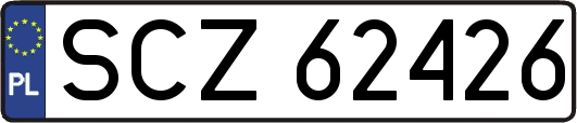 SCZ62426