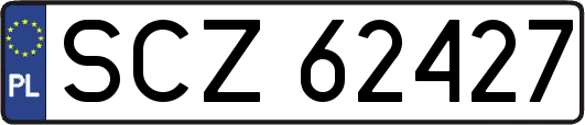 SCZ62427