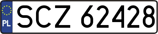 SCZ62428