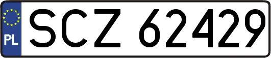 SCZ62429