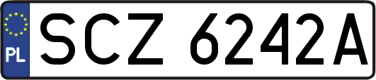 SCZ6242A