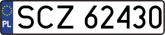 SCZ62430