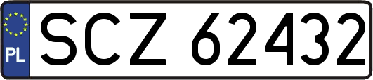 SCZ62432