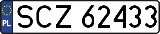 SCZ62433