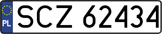 SCZ62434