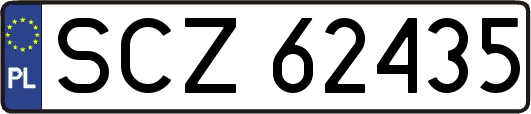 SCZ62435