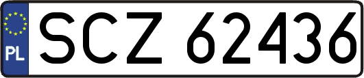 SCZ62436