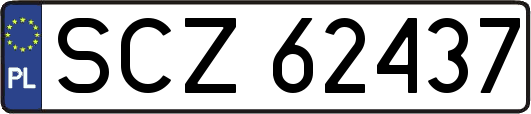 SCZ62437