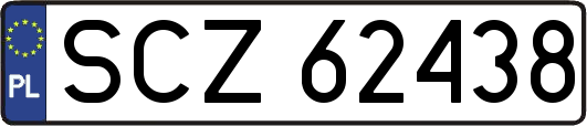 SCZ62438