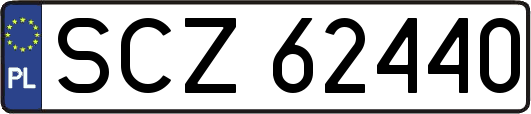SCZ62440